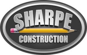 Sharpe Built Homes